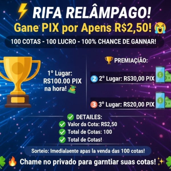 1.500,00 com apenas 0,03 centavos